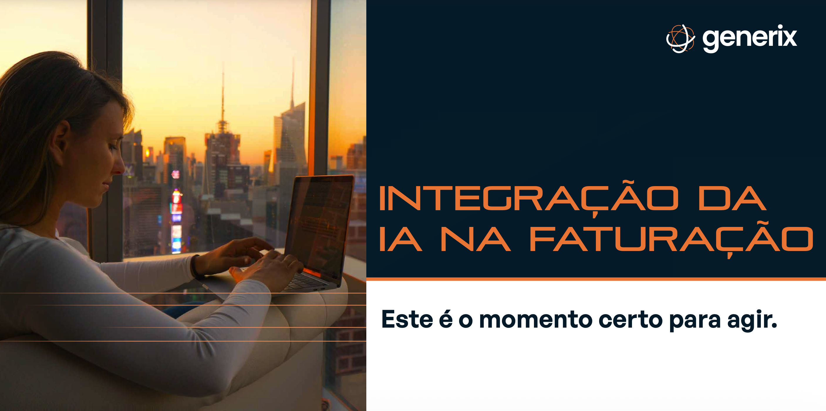 PT-Ebook IA na faturação.png